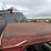 1980-ford-8000-image-55