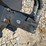 #27041-•-jct-tiller-skid-steer-attachment-image-10