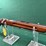 remington-mdl.34-22-s,l-or-lr-rifle-image-4