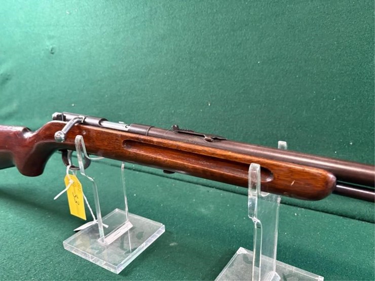 remington-mdl.34-22-s,l-or-lr-rifle-image-4
