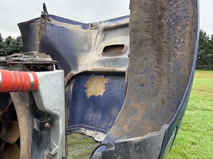 2007-peterbilt-386-image-63