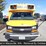 2009-chevrolet-3500-image-22