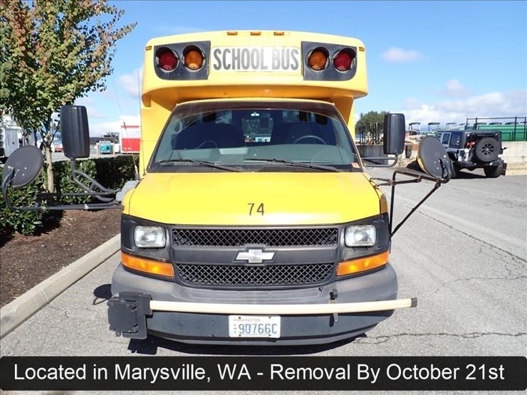 2009-chevrolet-3500-image-22