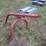 #44763-•-3pt-post-hole-auger-frame-inv#44763-image-2