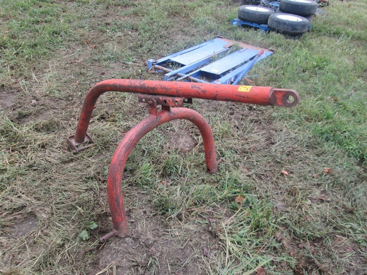 #44763-•-3pt-post-hole-auger-frame-inv#44763-image-2
