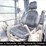 2002-deere-330c-lc-image-16