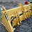 john-deere-12-image-4