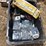 tub-of-new-electric-parts-image-1