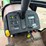 1983-john-deere-4450-image-38