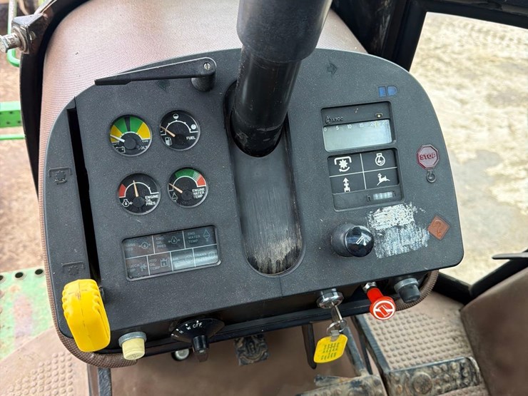 1983-john-deere-4450-image-38