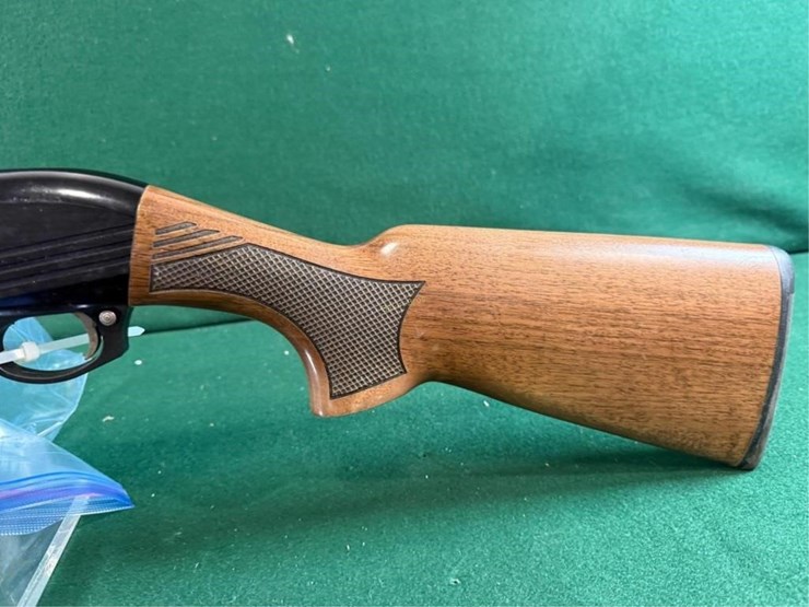 hatfield-sas-20ga-shotgun-image-14