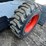 bobcat-s590-image-18
