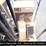 2019-caterpillar-950m-image-22