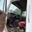 international-8300-6x4-semi-grain-truck-image-69