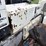 2009-international-durastar-4300-image-39