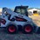 bobcat-s650-image-8