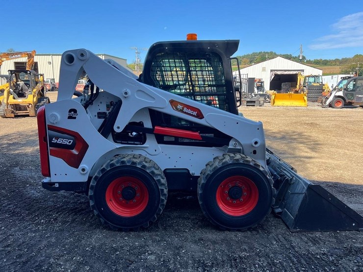 bobcat-s650-image-8
