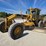 2005-caterpillar-12h-image-2