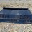 #27034-•-captok-rock-rake-skid-steer-attachment-image-1