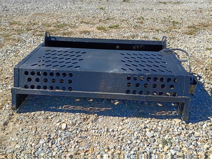 #27034-•-captok-rock-rake-skid-steer-attachment-image-1