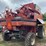 case-ih-1660-image-3