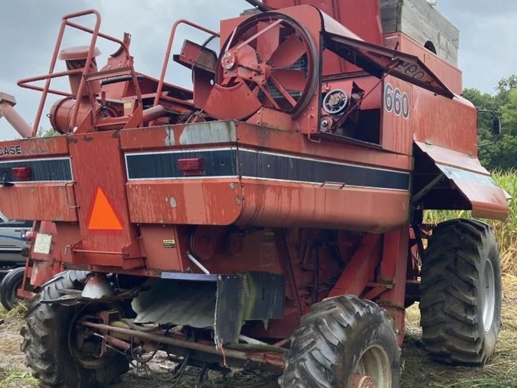 case-ih-1660-image-3