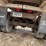 1980-ford-8000-image-24