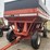 brent-640-image-1