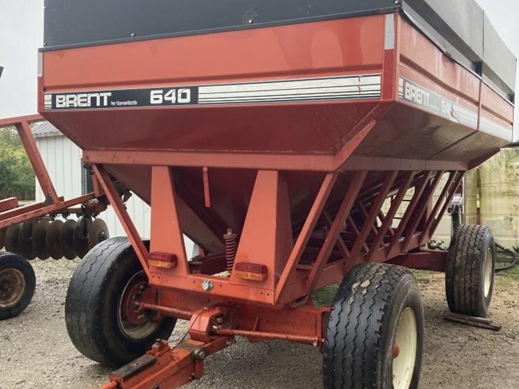 brent-640-image-1