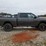 2016-dodge-2500-image-11