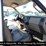 2009-ford-f550-image-2