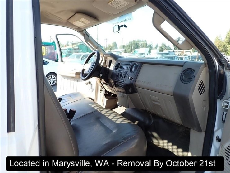 2009-ford-f550-image-2