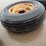 3--11l-15-implement-tires-and-rims-image-9