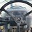 deere-310g-image-42