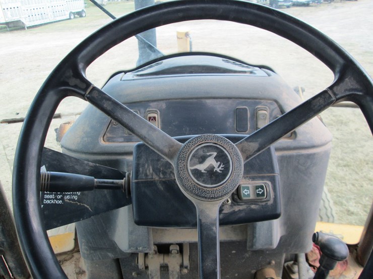 deere-310g-image-42