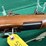 springfield-u.s-m1-garand-1945-30cal-rifle-image-12