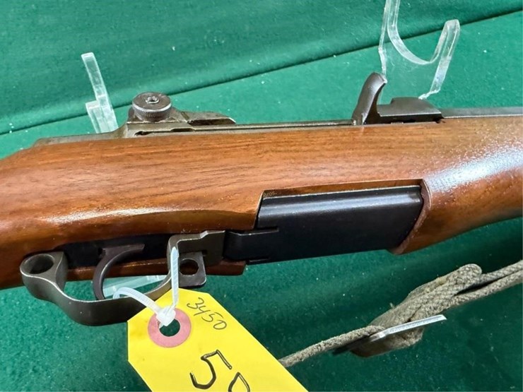 springfield-u.s-m1-garand-1945-30cal-rifle-image-12