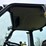 new-holland-w80c-image-31