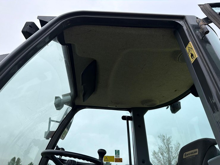 new-holland-w80c-image-31