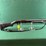mossberg-mdl.500-12ga-shotgun-image-1