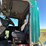 2011-peterbilt-386-image-43