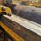 2005-caterpillar-12h-image-39
