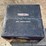 #113-•-ironton-50-ft-string-lights-image-2