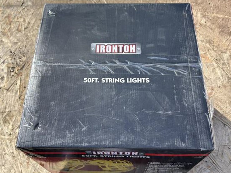 #113-•-ironton-50-ft-string-lights-image-2