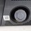 takeuchi-tl12r2-image-18