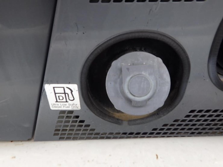 takeuchi-tl12r2-image-18
