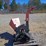 #27046-•-tmg-3-point-wood-chipper-image-3