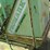 promark-941003-image-6