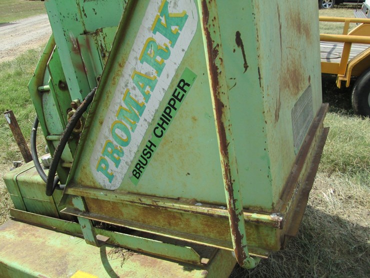 promark-941003-image-6