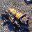 #27031-•-toft-hydraulic-breaker-excavator-attachment-(530)-image-6